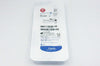 Cordis 504-604X AVANTI Plus Introducer 4F, 11cm (x)