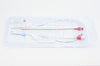Cordis 504-604X AVANTI Plus Introducer 4F, 11cm (x)