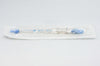 Medtronic 75318 DLP Straight Tip Arterial Cannula, 3/8" Connection, 18F X 7" (x)