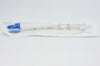 Medtronic 76020 DLP Straight Tip Arterial Cannula 20Fr (x)