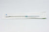 Medtronic 30114 DLP High Flow Coronary Artery Ostial Cannula 14F x 7.5" (x)