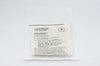 Cardinal Health 2D73TE80 PROTEXIS Pl with Neu-Thera Surgical Gloves Size 8 (x)~ Pack of 8