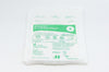 Cardinal Health 2D73TE80 PROTEXIS Pl with Neu-Thera Surgical Gloves Size 8 (x)~ Pack of 8