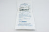 Medichoice EP2500 EYE Protector Sterile Disposable (x)