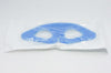 Medichoice EP2500 EYE Protector Sterile Disposable (x)