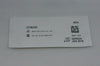 Ethicon 8521 4-0 PROLENE, SH, 26mm 1/2c Taper, 36inch (x)