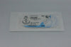 Ethicon 8521 4-0 PROLENE, SH, 26mm 1/2c Taper, 36inch (x)