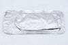 Ethicon J649 2 VICRYL, TP-1, 65mm 1/2c Taper, 27inch (x)