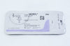 Ethicon J649 2 VICRYL, TP-1, 65mm 1/2c Taper, 27inch (x)