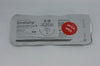 Ethicon SXPP1A403 2-0 Stratafix Symmetric PDS Plus, CT-1, 36mm 1/2c, 18inch (x)