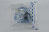Olympus MAJ-210 Biopsy Valve (x)