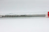 Arthrex AR-1411 Cannulated Headed Reamer, 11 mm