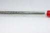 Arthrex AR-1411 Cannulated Headed Reamer, 11 mm