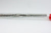 Arthrex AR-1411 Cannulated Headed Reamer, 11 mm