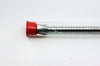 Arthrex AR-1411 Cannulated Headed Reamer, 11 mm