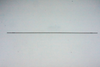Arthrex AR-1254 Nitinol Guide Pin 2.0mm ~ Pack of 9