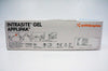 Smith&Nephew 66027308 INTRASITE GEL APPLIPAK Hydrogel Dressing 0.28oz ~ Box of 9