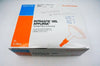 Smith&Nephew 66027308 INTRASITE GEL APPLIPAK Hydrogel Dressing 0.28oz ~ Box of 9