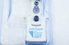 Covidien OMS-T10SB Structural Balloon Trocar 10mm
