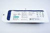 Covidien OMS-T10SB Structural Balloon Trocar 10mm