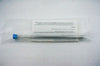 Arthrex AR-1410 Headed Reamer 10mm, Cannulated
