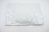 KCI M6275033 V.A.C. WhiteFoam Dressing Small (x)