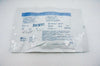 KCI M6275033 V.A.C. WhiteFoam Dressing Small (x)