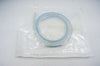 CardinalHealth JP-2234 Jackson-Pratt Channel Drain Silicone Round, 24Fr. (x)