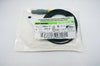 THD 800063 Slide Disposable Sterile Doppler Probe (x)