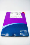 Boston Scientific 3804692075 Express LD Iliac/Biliary 9mm x 25mm, 75cm (x)