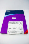 Boston Scientific 3804692075 Express LD Iliac/Biliary 9mm x 25mm, 75cm (x)