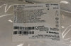 Teleflex DRAC-32S Thoracic Cath. Right Angle 32Fr. Soft (x)