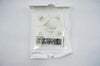 Smith Medical MTS-40015 Level 1 Myocardial Temperature Sensor (x)
