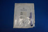Bayer ESS305 Essure Permanent Birth Control