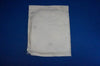 Bayer ESS305 Essure Permanent Birth Control