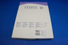 Bayer ESS305 Essure Permanent Birth Control