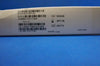 Bayer ESS305 Essure Permanent Birth Control