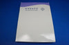 Bayer ESS305 Essure Permanent Birth Control