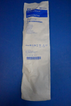 Covidien 126039 Mallinckrodt Endobronchial Suction Cath. 10Fr. (x)