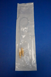 Covidien 126039 Mallinckrodt Endobronchial Suction Cath. 10Fr. (x)