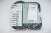DonJoy 11-0679-9-00000 Universal Wrap-On Pad, Regular Hose, 10.85" W., 11.34" L.