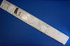 Boston Scientific 50300 Greenfield Titanium Jugular Vena Cava Filter 12F (x)