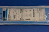 Boston Scientific 50300 Greenfield Titanium Jugular Vena Cava Filter 12F (x)