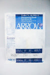 Arrow AK-09803-LF Percutaneous Sheath Introducer Kit 8.5Fr., 10cm