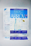 Arrow Int AK-09800 Percutaneous Sheath Introducer Kit 8.5Fr., 10cm (x)