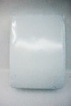 B. Braun 332212 PERIFIX Continuous Epidural Anesthesia Tray 17Ga (x)