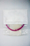 Spectranetics 518-035 Quick-Cross Support Cath., GW 0.018inch, WL 150cm (x)