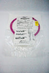 Spectranetics 518-035 Quick-Cross Support Cath., GW 0.018inch, WL 150cm (x)