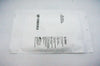 Boston Scientific 312002 Straight - 18 Pushable Coil Fibered Platinum 2mm (x)