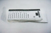 Cook G42454 MReye Embolization Coil 3mm (x)